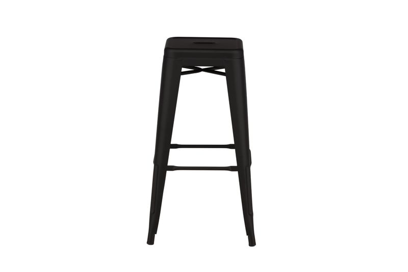 Venture Home Tempe Barstol 4-pack