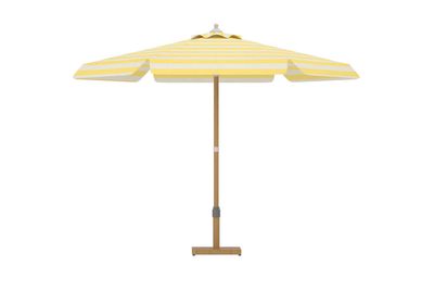 FFSiOAa7UyEZLvW1771375667