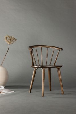 Venture Home Bobby Matstol 2-pack