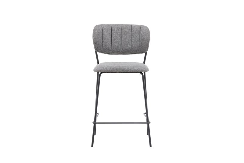 Venture Home Bell Barstol 2-pack