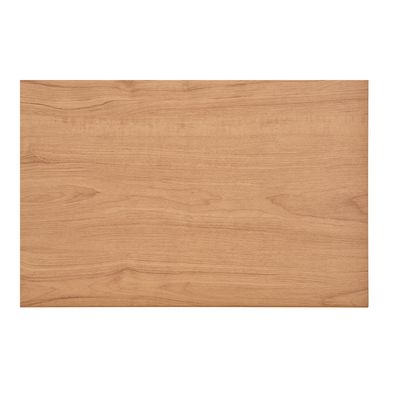 House Nordic Toronto Matbord