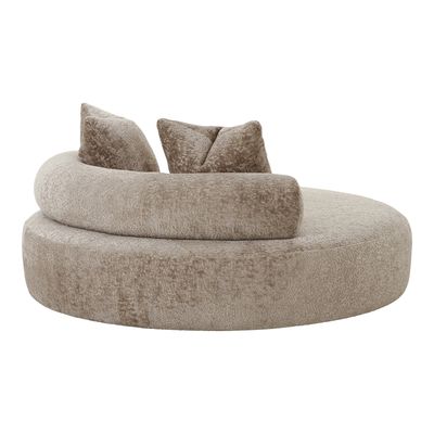 House Nordic Cairo Daybed i Chenille