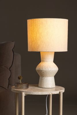 Vind Collection Valön Bordslampa