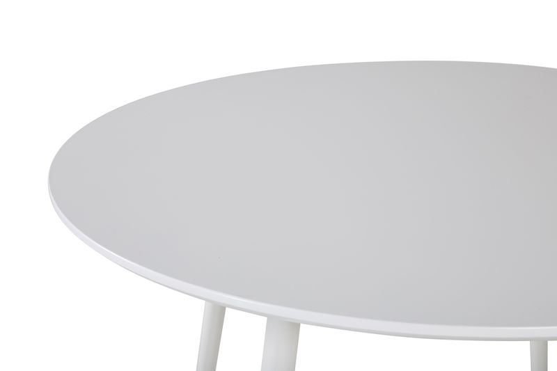 Venture Home Plaza Runt Matbord