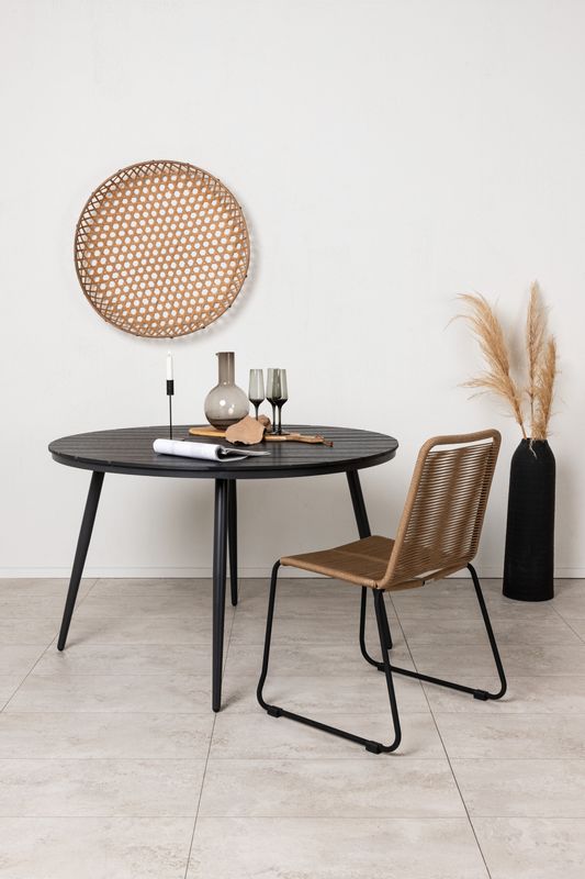 Venture Home Break Bord