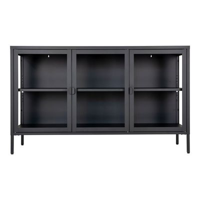 House Nordic Brisbane Sideboard