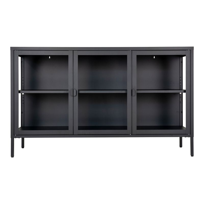 House Nordic Brisbane Sideboard