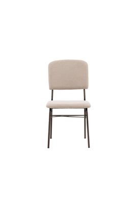 Venture Home Seda Matstol 2-pack