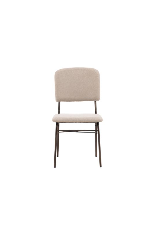 Venture Home Seda Matstol 2-pack