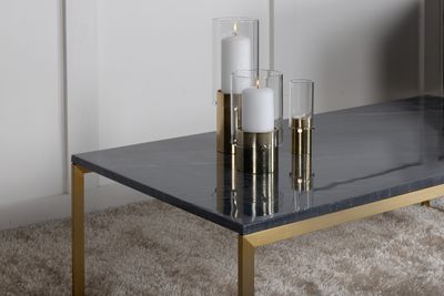 Venture Home Estelle Soffbord