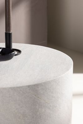 Venture Home York Soffbord