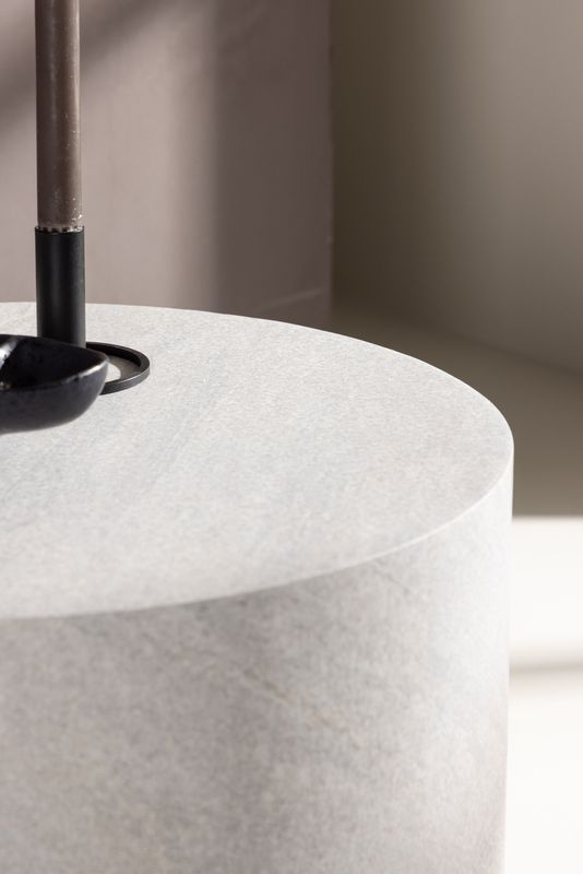 Venture Home York Soffbord