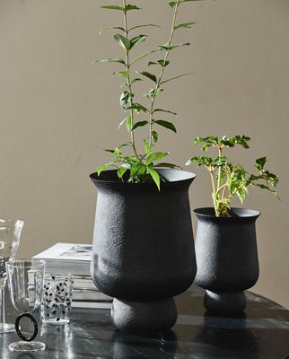 FTeyB3ArcijwfMP1765680796