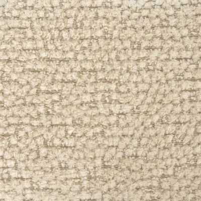 Eleonora Stol Hugo - Beige Lyric