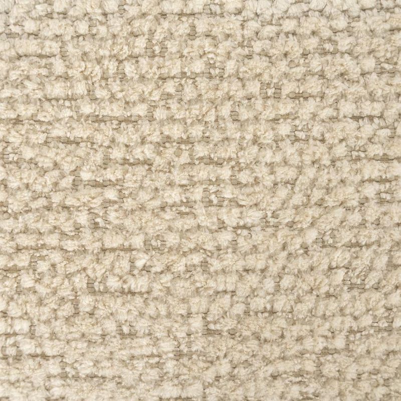 Eleonora Stol Hugo - Beige Lyric