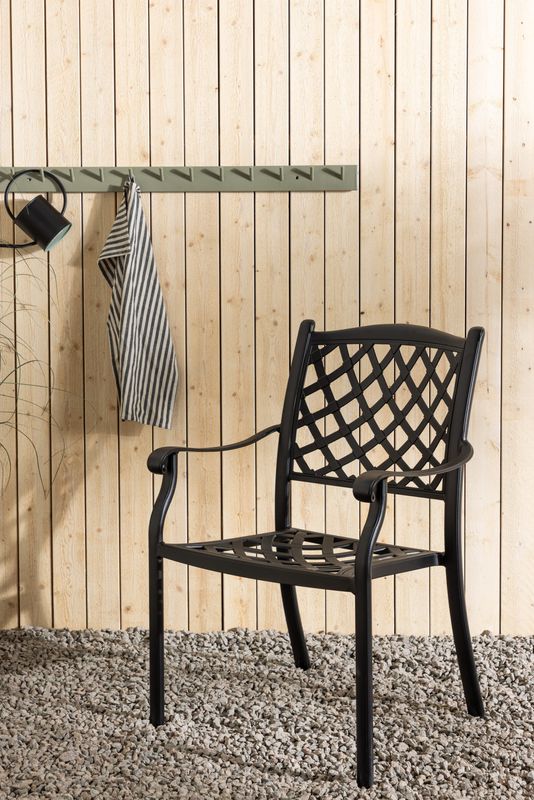 Venture Home Óbidos Cafestol 4-pack