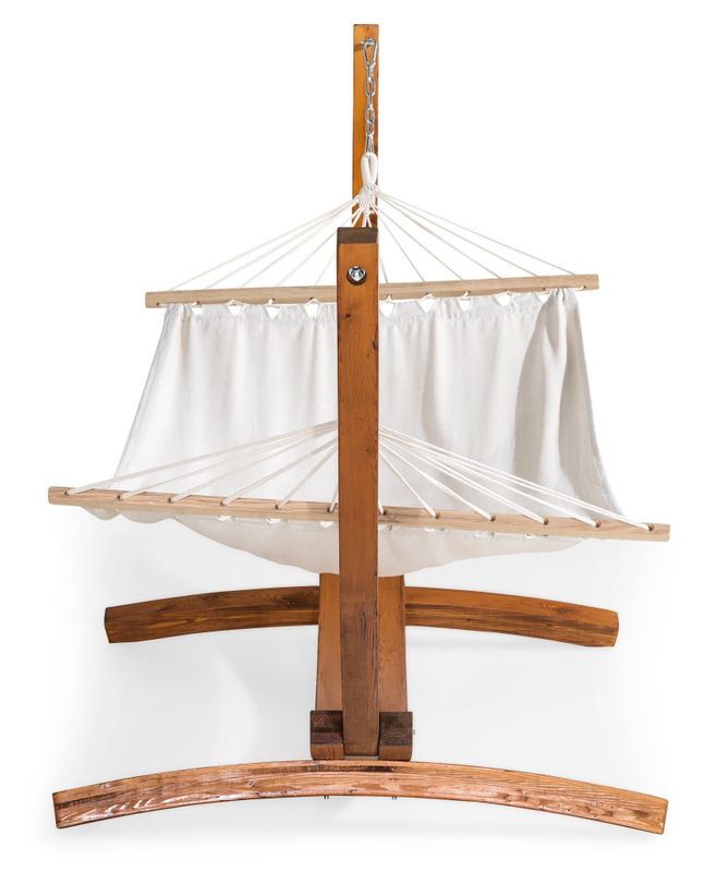 Venture Home Hedvig Hammock