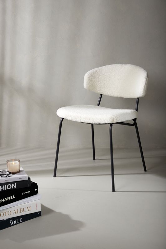 Venture Home Chico Matstol 2-pack