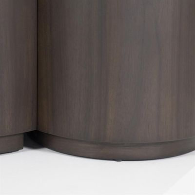 Eleonora Soffbordsset Max Brun