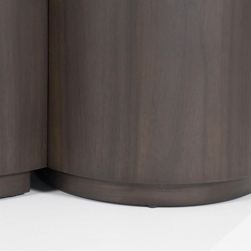 Eleonora Soffbordsset Max Brun