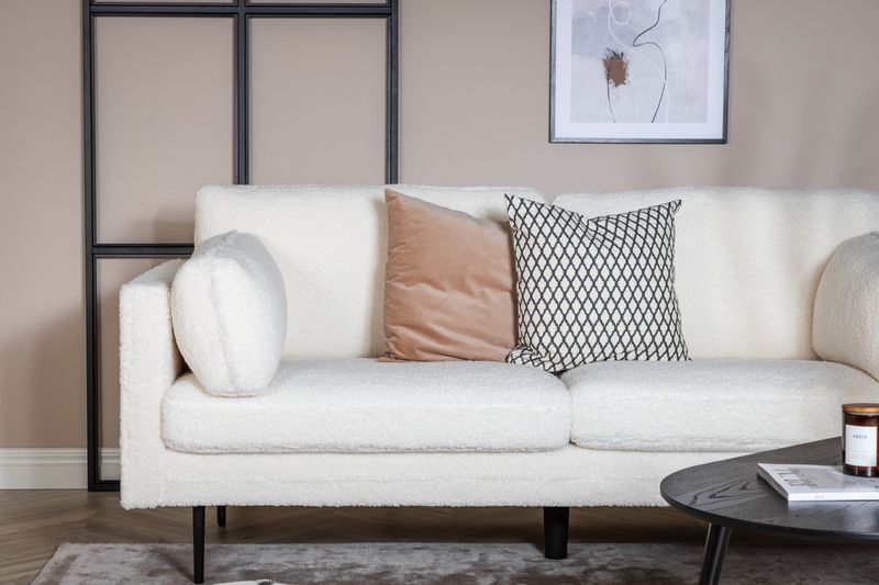 Venture Home Boom 3-Sits Soffa