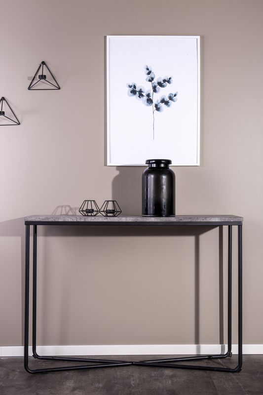 Venture Home Palace Sidobord