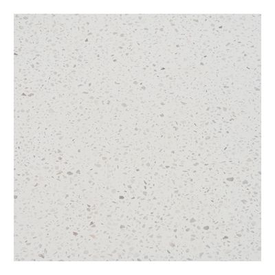 House Nordic Terracina Matbord