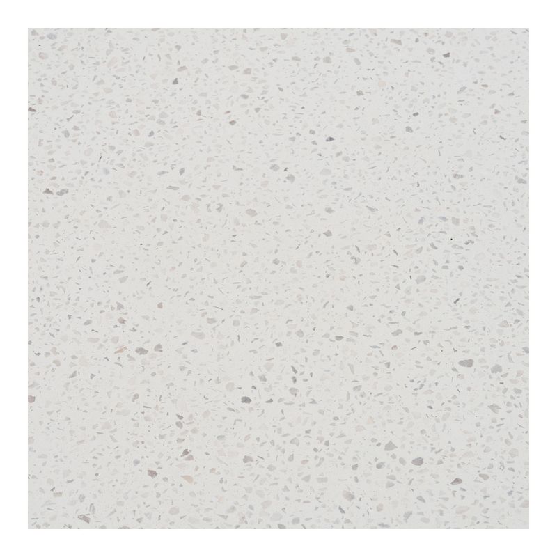 House Nordic Terracina Matbord