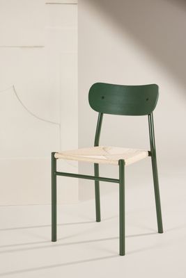 Venture Home Polly Matstol 2-pack