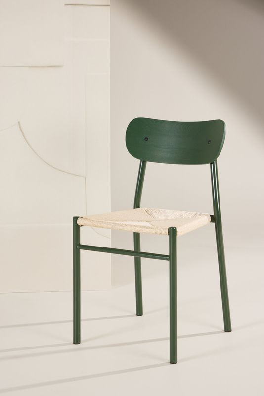 Venture Home Polly Matstol 2-pack