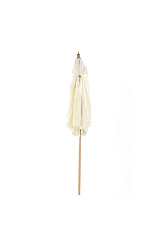 Venture Home Corypho Parasoll