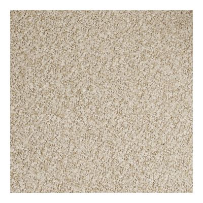 House Nordic Hawkes Loungestol Sand