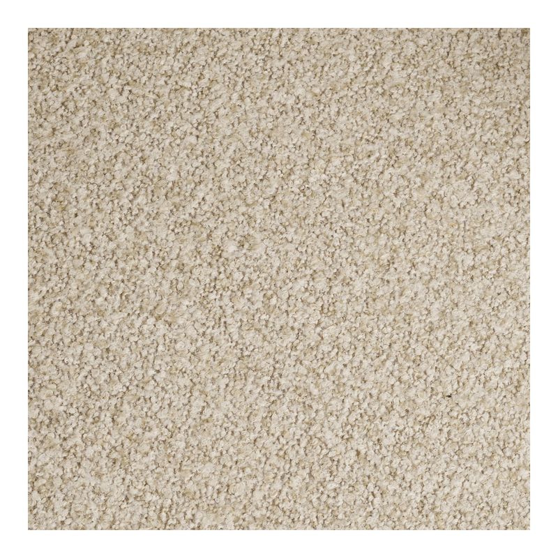 House Nordic Hawkes Loungestol Sand