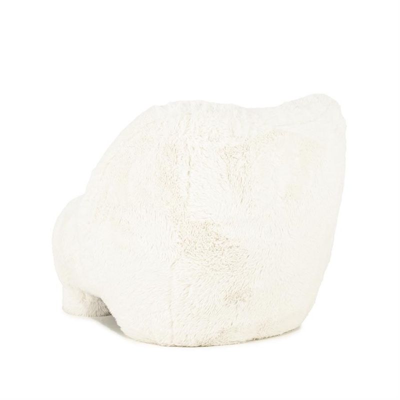 Eleonora Fåtölj Samson - Beige Doodle