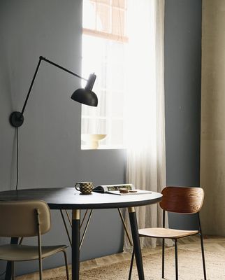 FobYZ8RvcJTj7ON1765673305