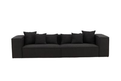 Vind Collection Gillholmen 3-Sits Soffa