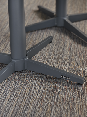 FajwmgaQ6GgSBIf1770687561