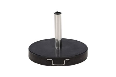 Venture Home Stathera Parasollfot