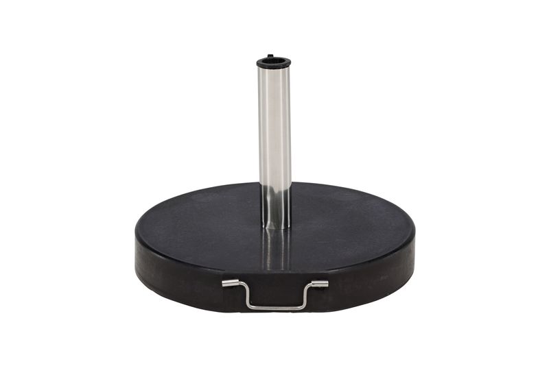 Venture Home Stathera Parasollfot