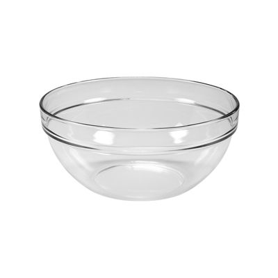 Arcoroc Skål 14 cm, stapelbar