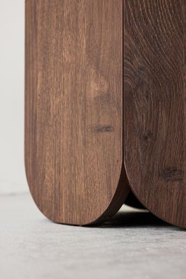 Venture Home Tekla Soffbord