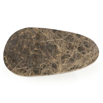 Eleonora Soffbord Bradley Brun