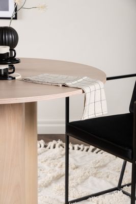 Venture Home Olivia Matbord