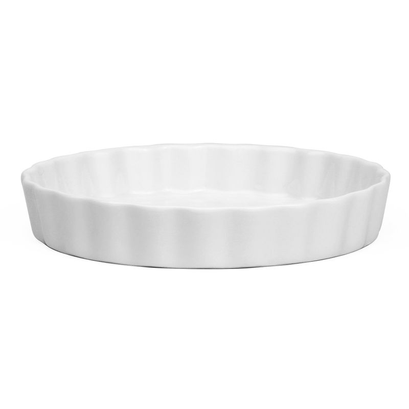 Exxent Ramekin 12 cm