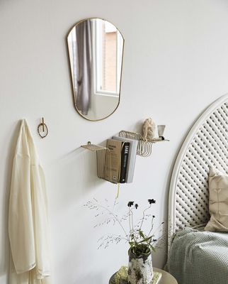 FcH33BNKisYg7Vi1765681814