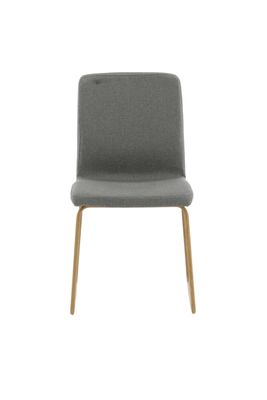 Venture Home Mace Matstol 2-pack