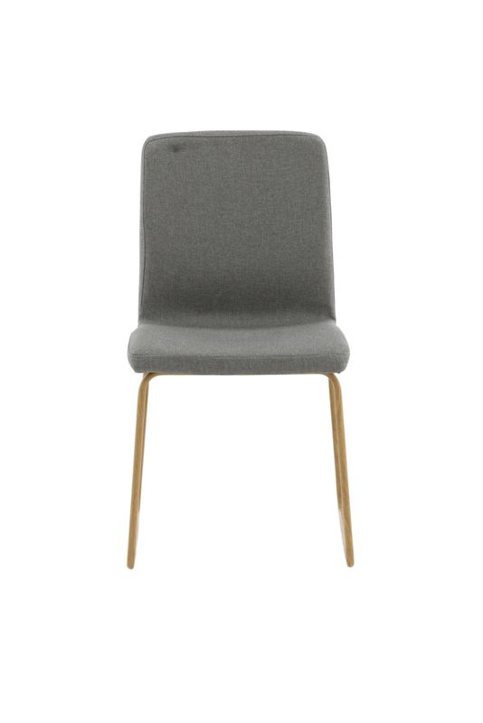 Venture Home Mace Matstol 2-pack