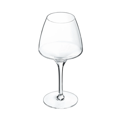 Chef & Sommelier Vinglas 32 cl OPEN UP PRO TASTING