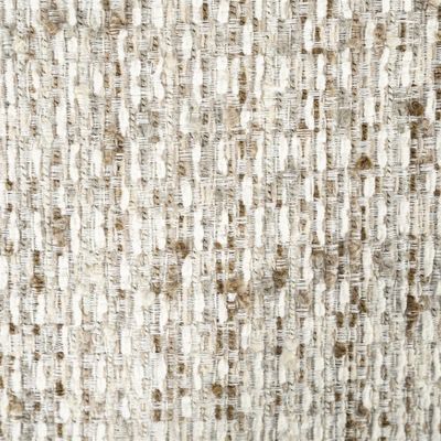 Eleonora Fåtölj Fenna - Beige Vive