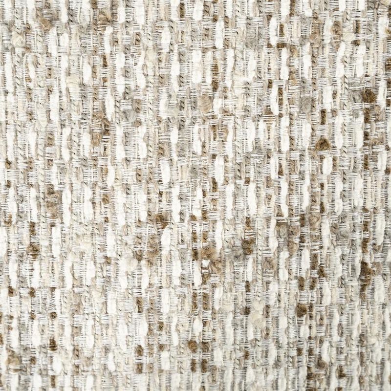 Eleonora Fåtölj Fenna - Beige Vive